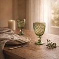 cloth-table-runner