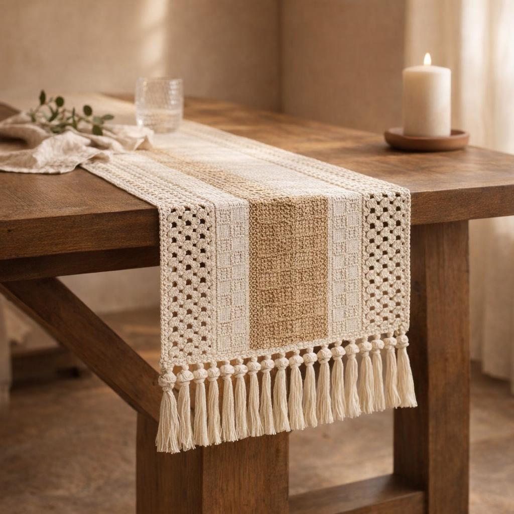 multicolor-table-runner