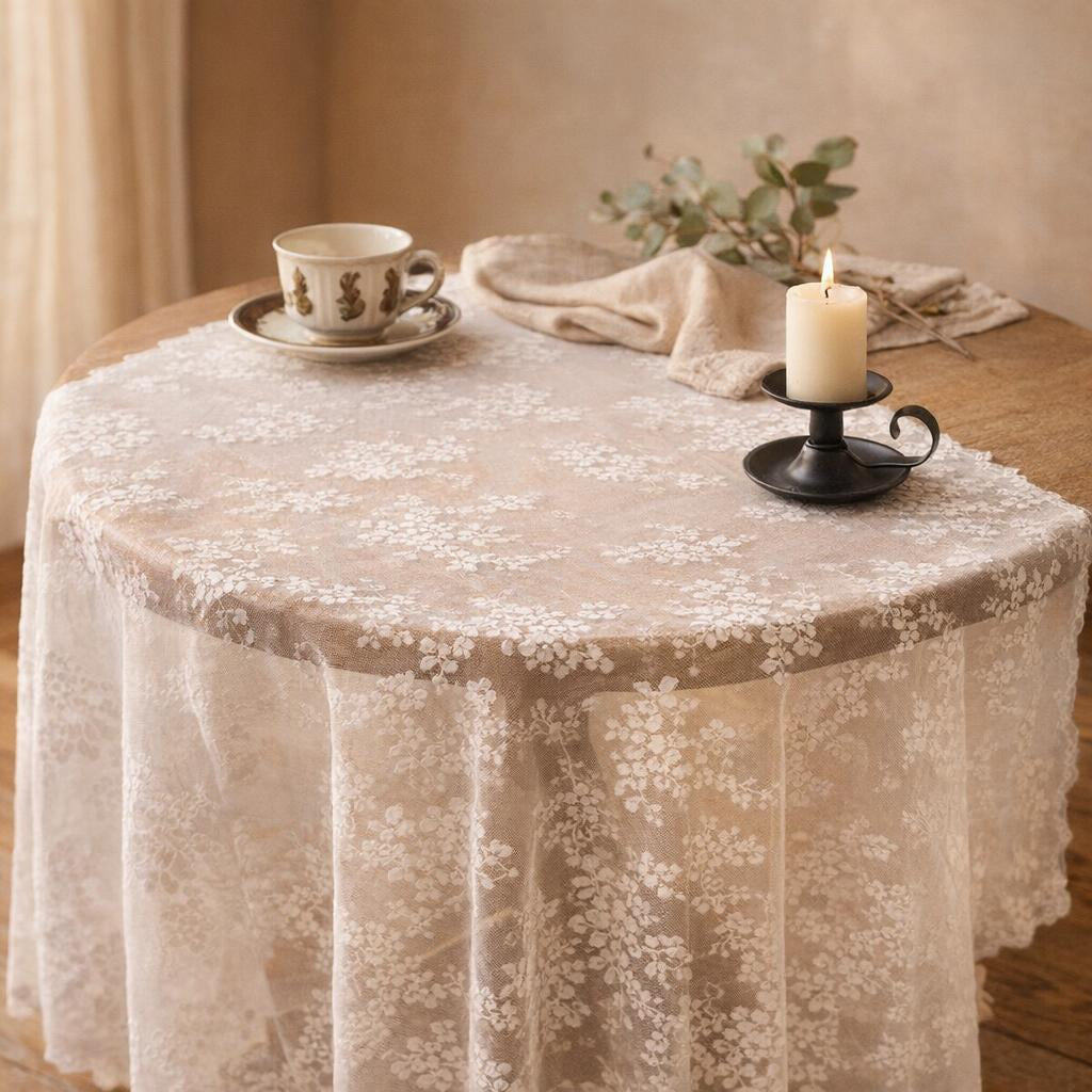 wide-table-runner