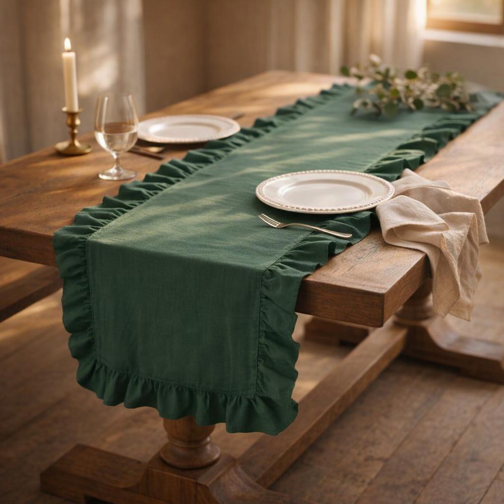 100-inch-table-runner