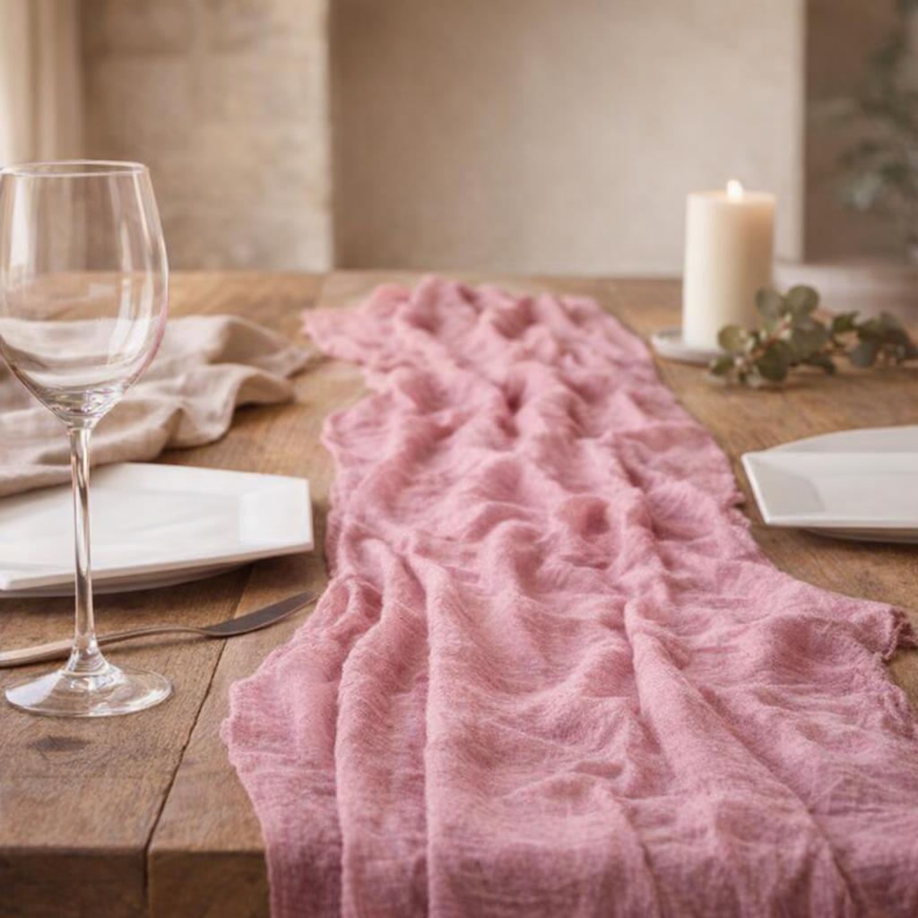 cloth-table-runner