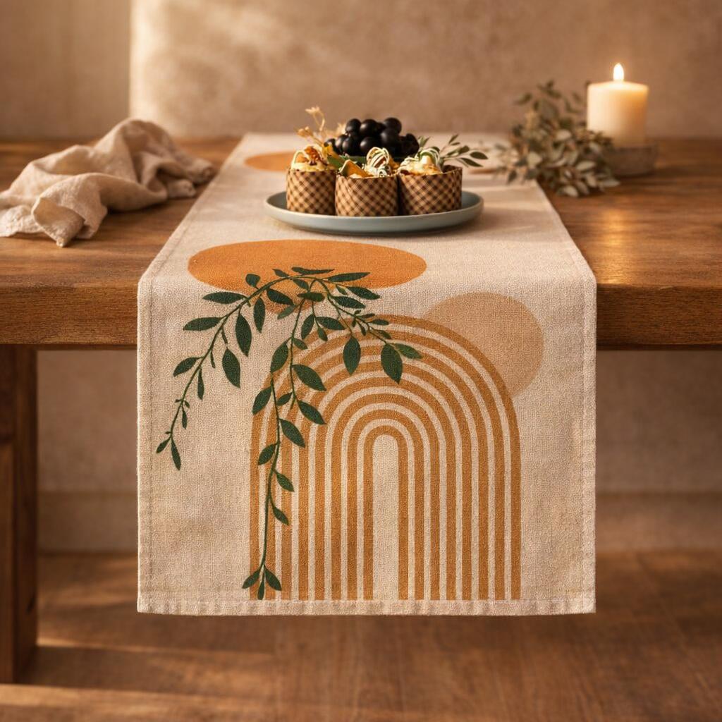 simple-crochet-table-runner-patterns