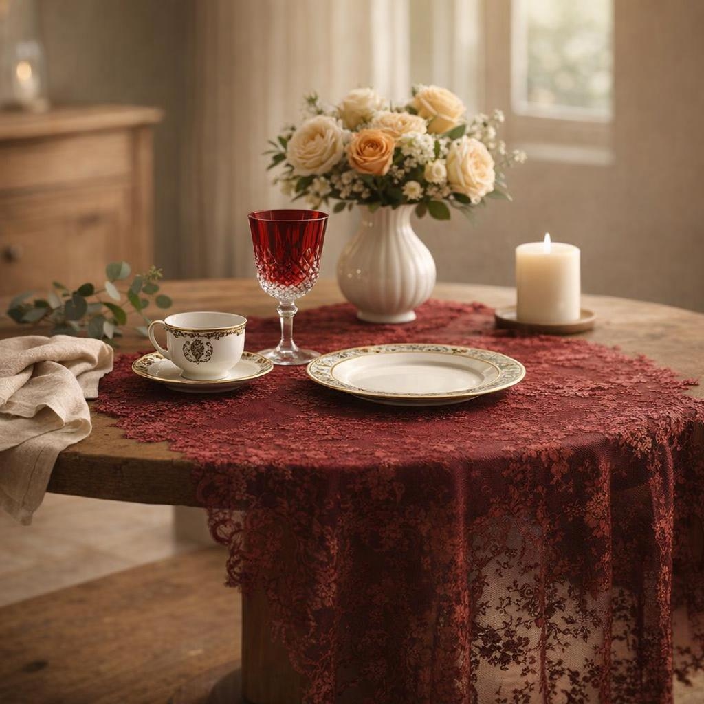wide-table-runner