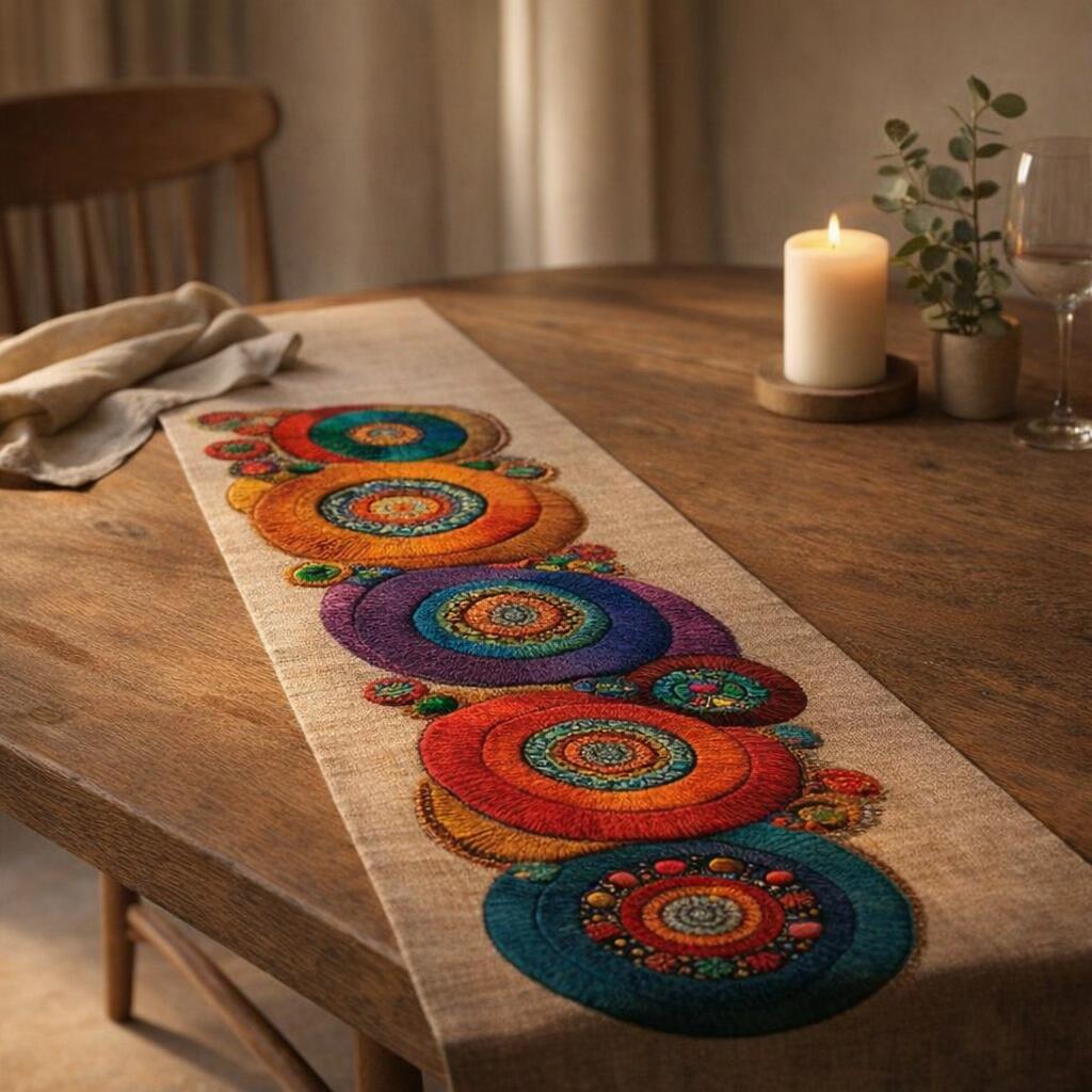 quilted-table-runner-pattern