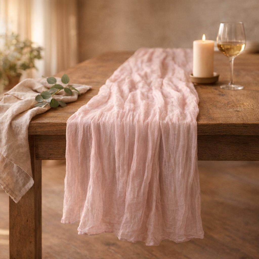 terracotta-table-runner