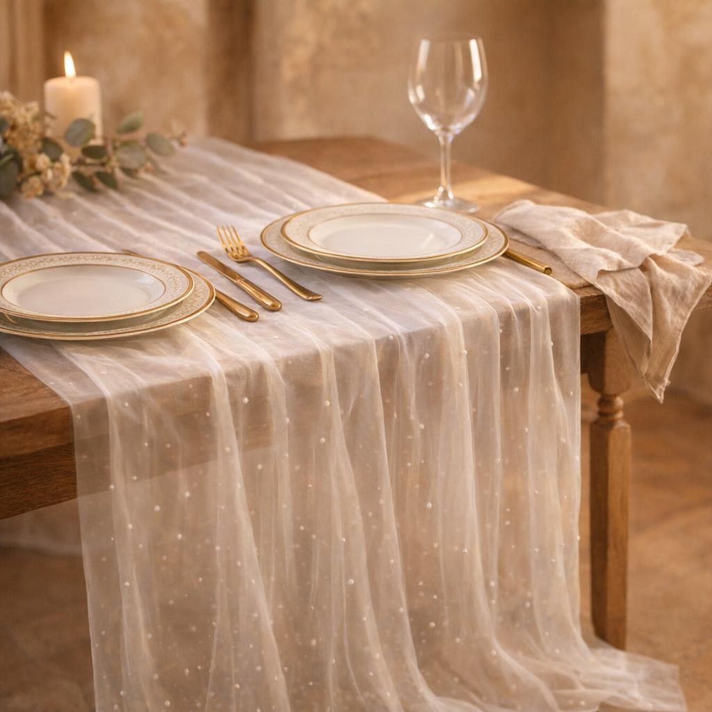 sage-table-runner