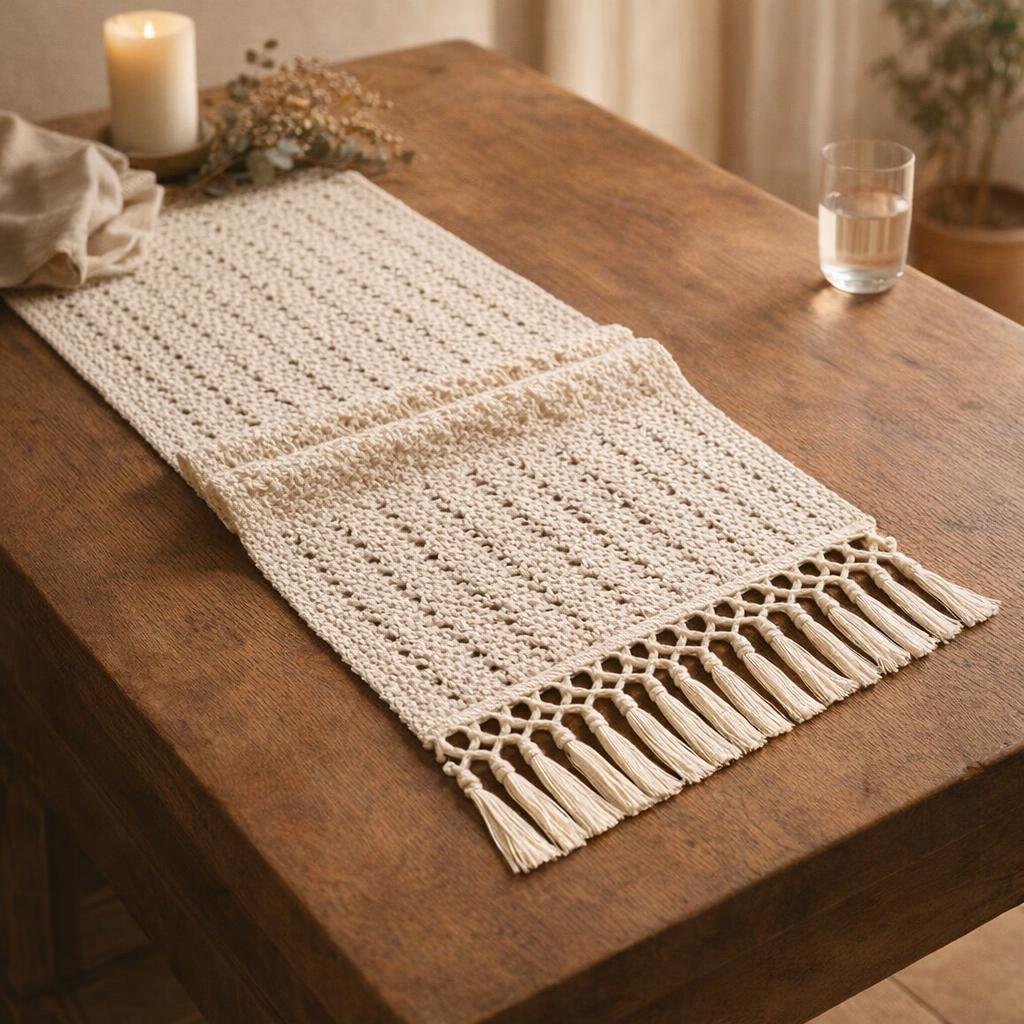 multicolor-table-runner