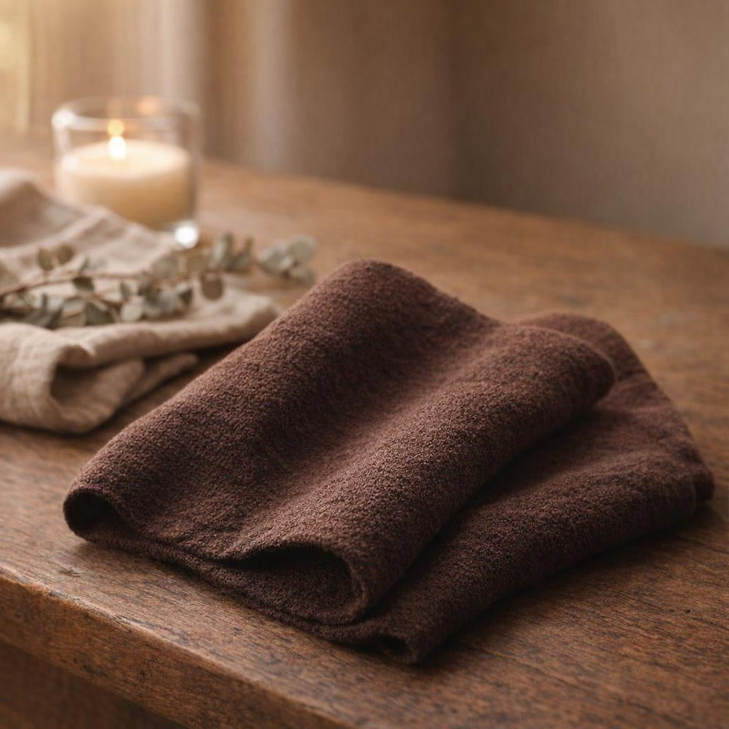cloth-table-runner