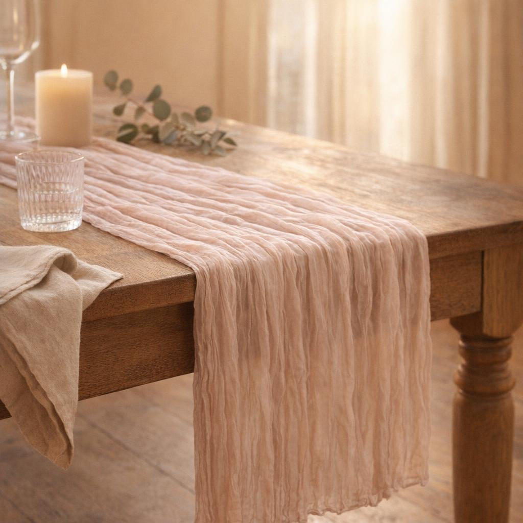 christmas-tablerunner