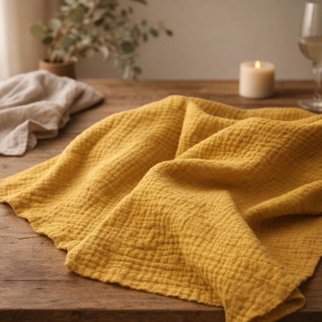table-runner-and-placemat-set