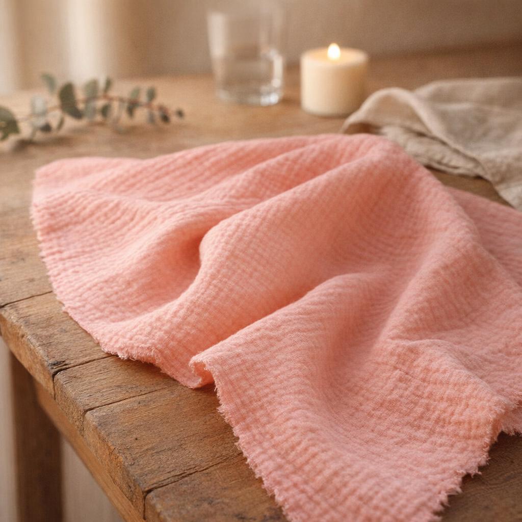 table-runner-and-placemat-set