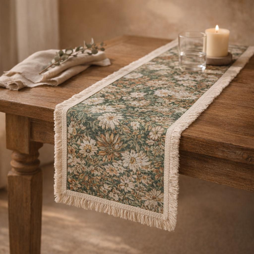 autumn-table-runner-patterns