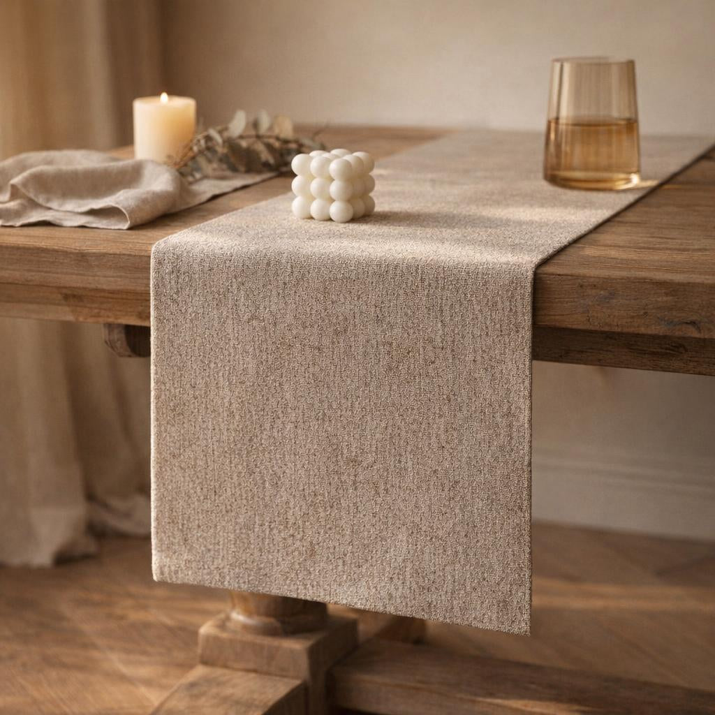 hand-woven-table-runner