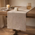 hand-woven-table-runner