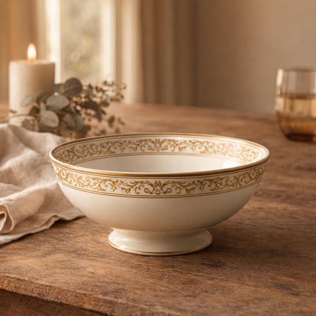 table-runner-size