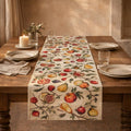 table-runner-dresser