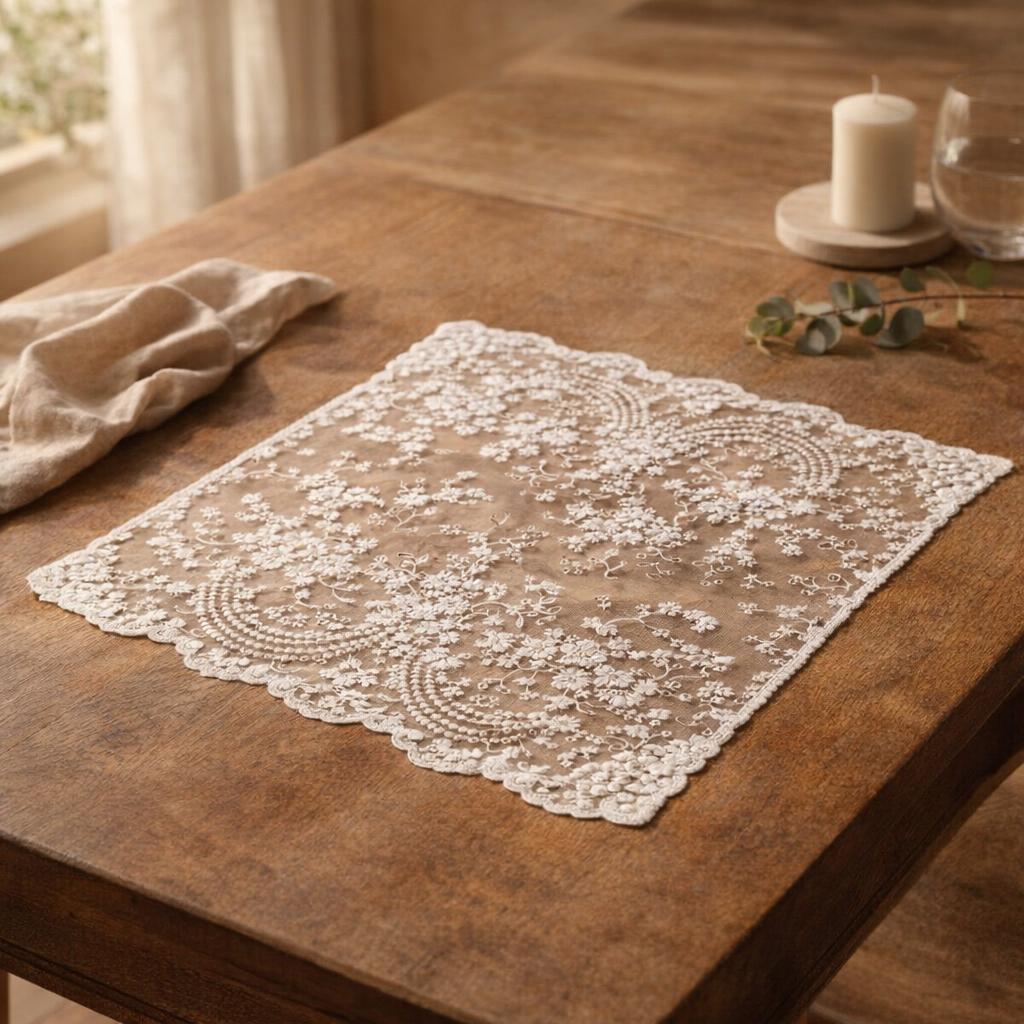 cotton-runner-table