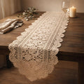 handmade-table-runner
