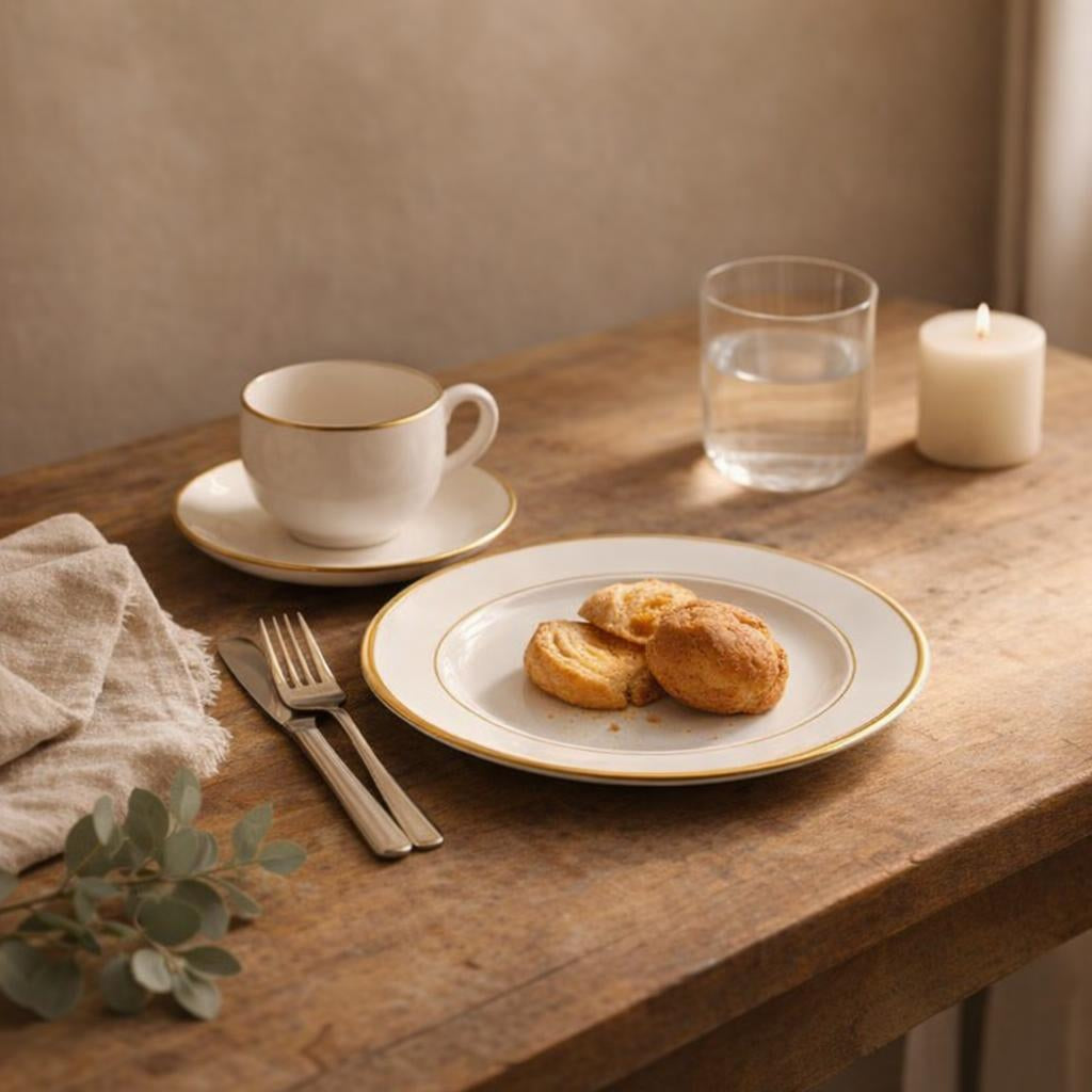 patterned-table-runner