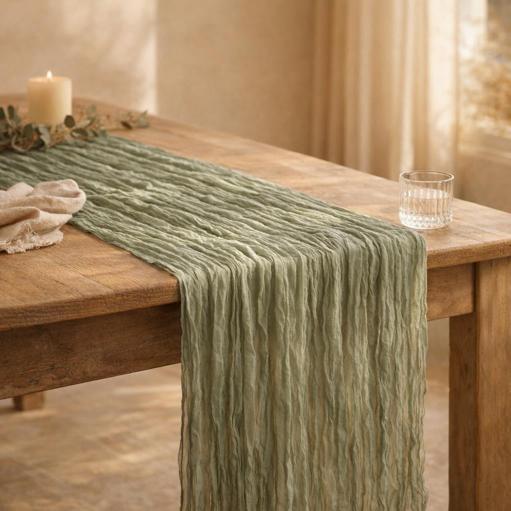 christmas-tablerunner