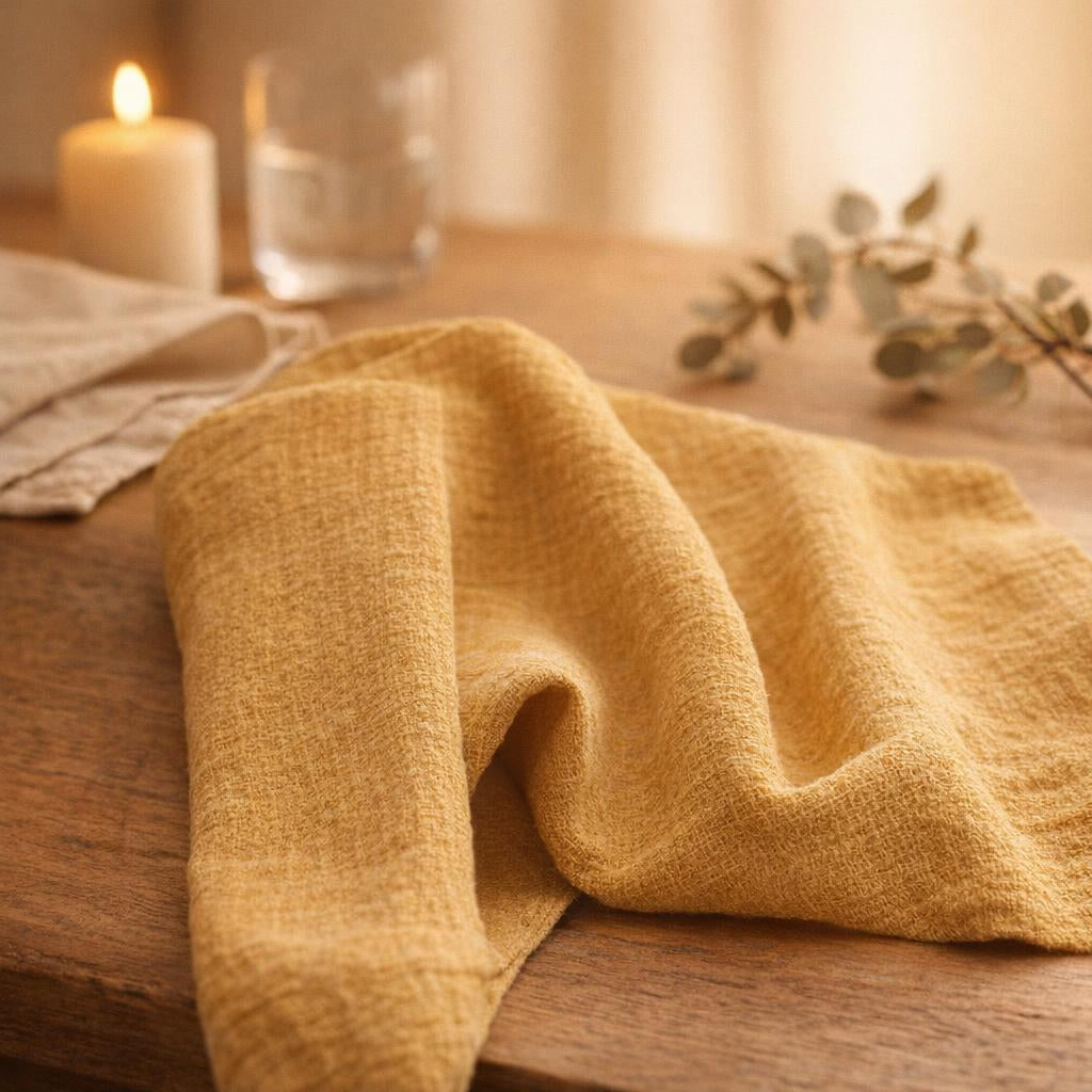 cloth-table-runner