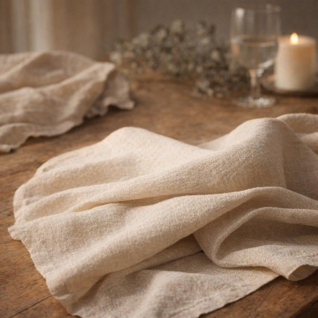cloth-table-runner