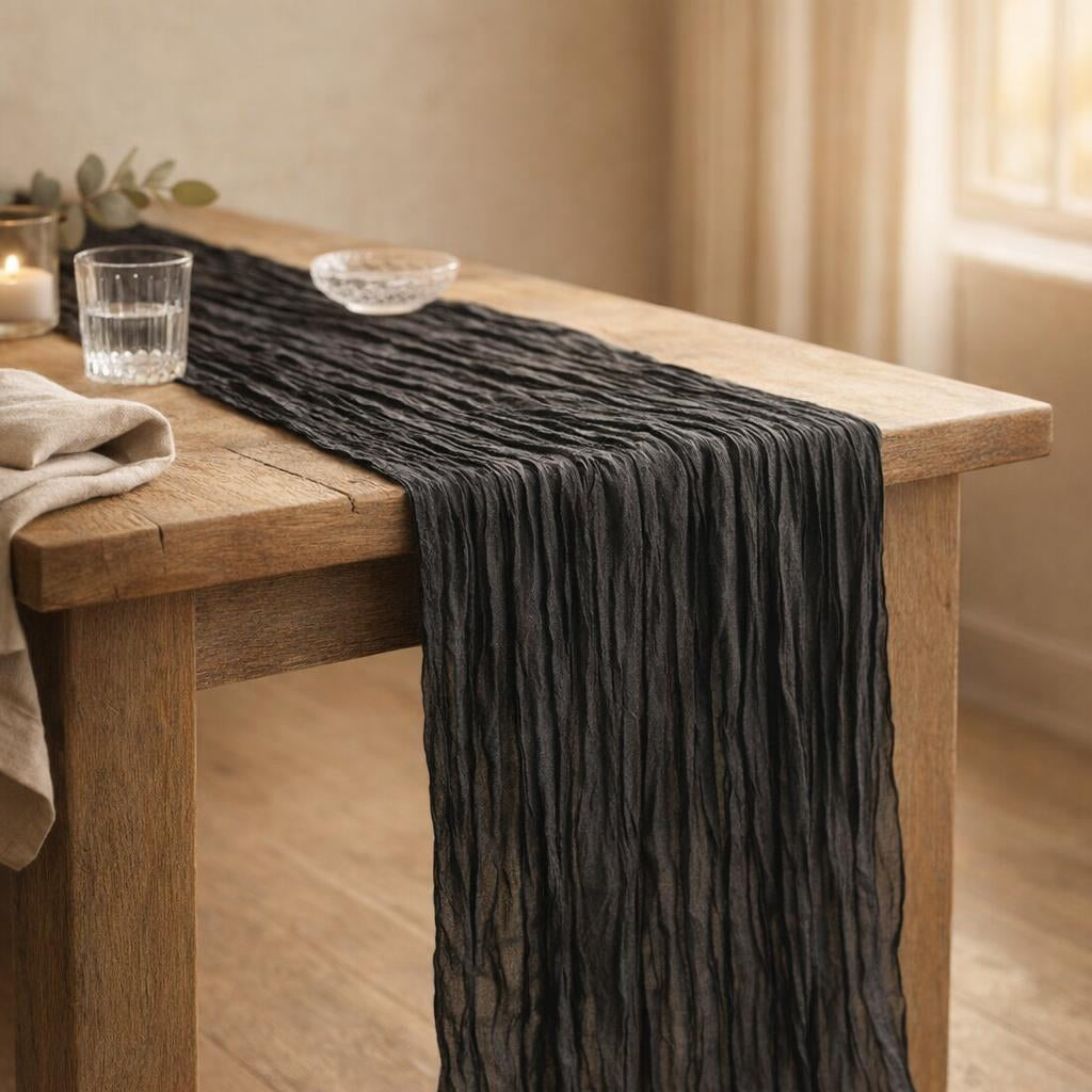christmas-tablerunner