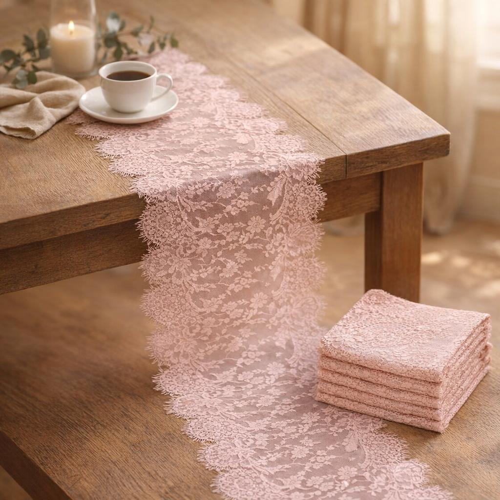 charm-pack-table-runner-patterns-free
