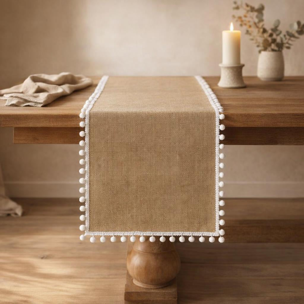 table-runner-christmas-patterns