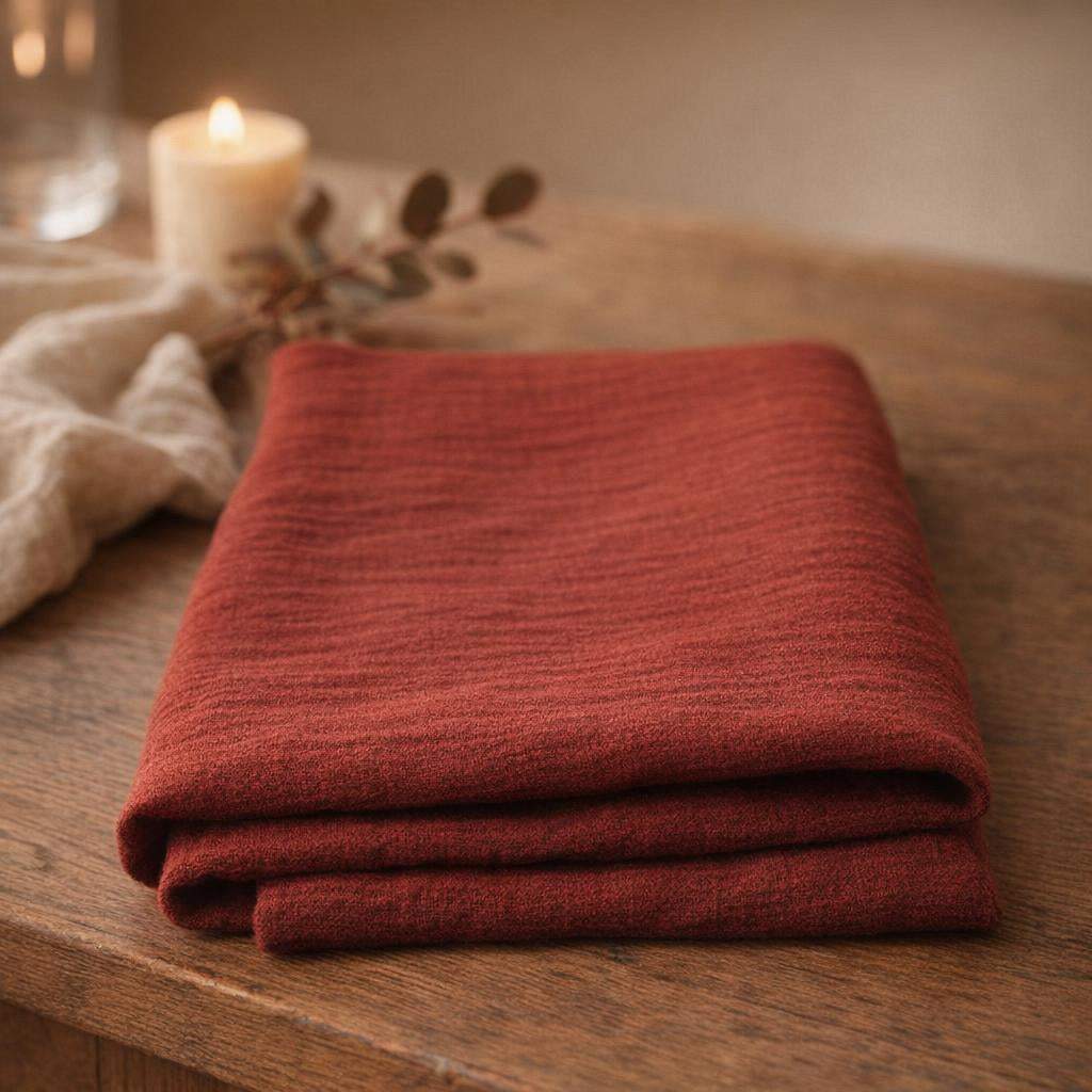 table-runner-and-placemat-set