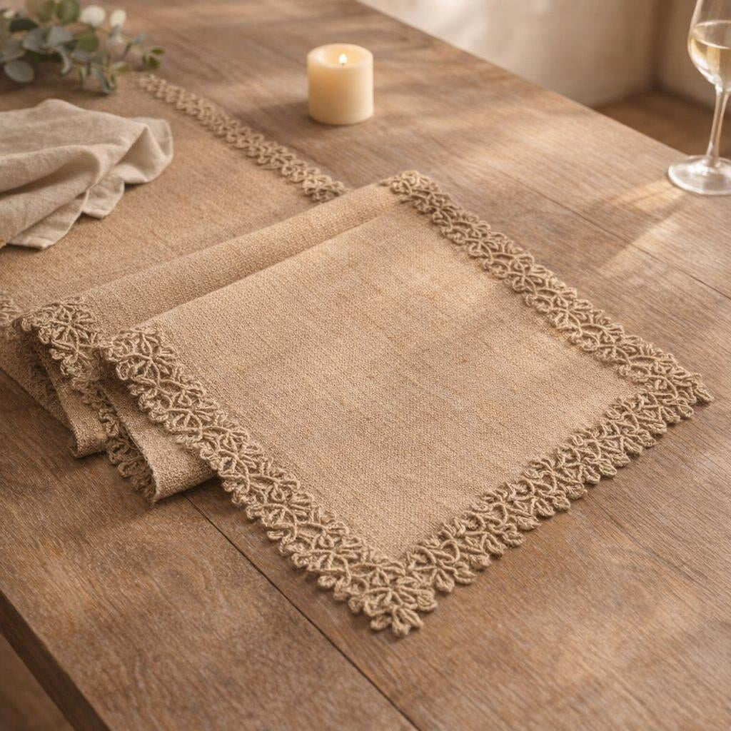 table-runner-christmas-patterns