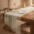 chiffon-fabric-table-runner