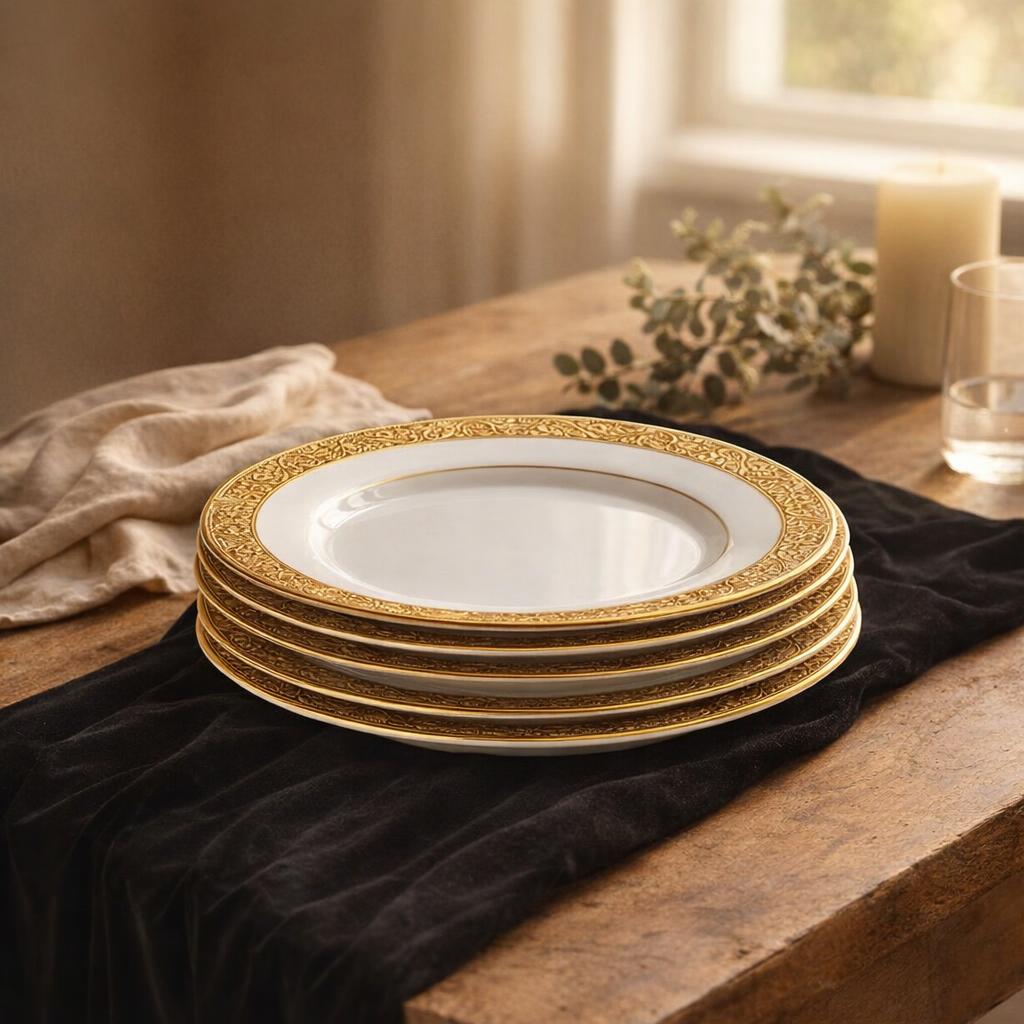 christmas-runner-for-table