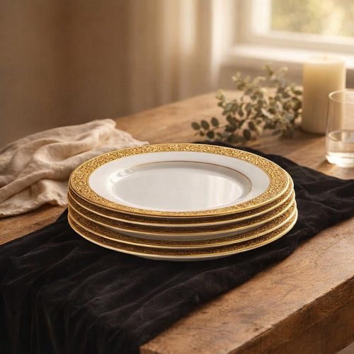 christmas-runner-for-table
