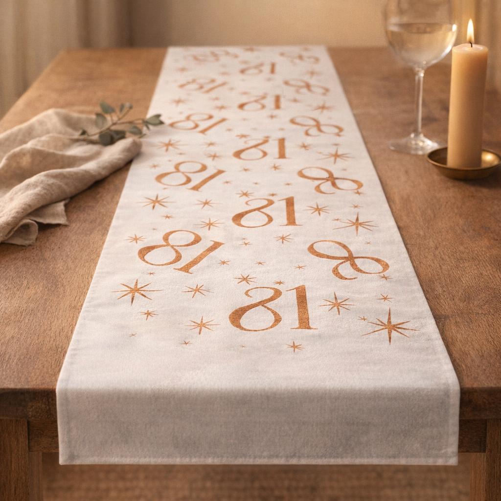 happy-birthday-table-runner