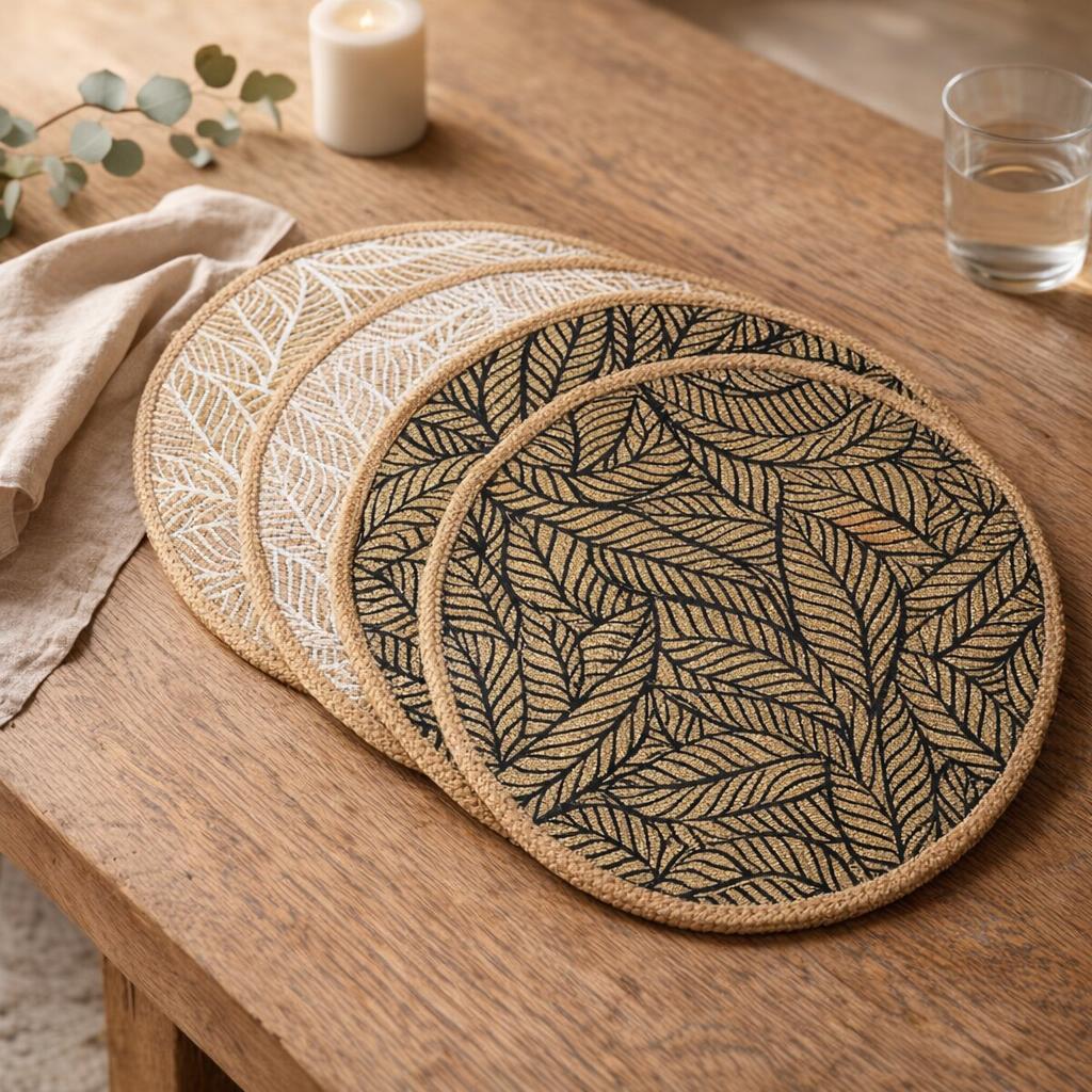leather-table-runner