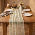 lace-table-runner-roll