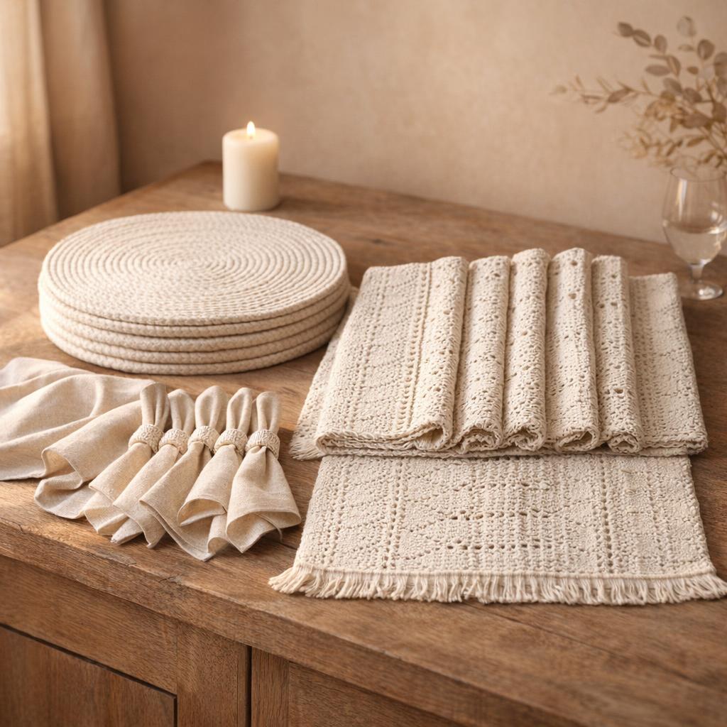 table-runner-for-round-table