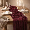 60-inch-table-runner