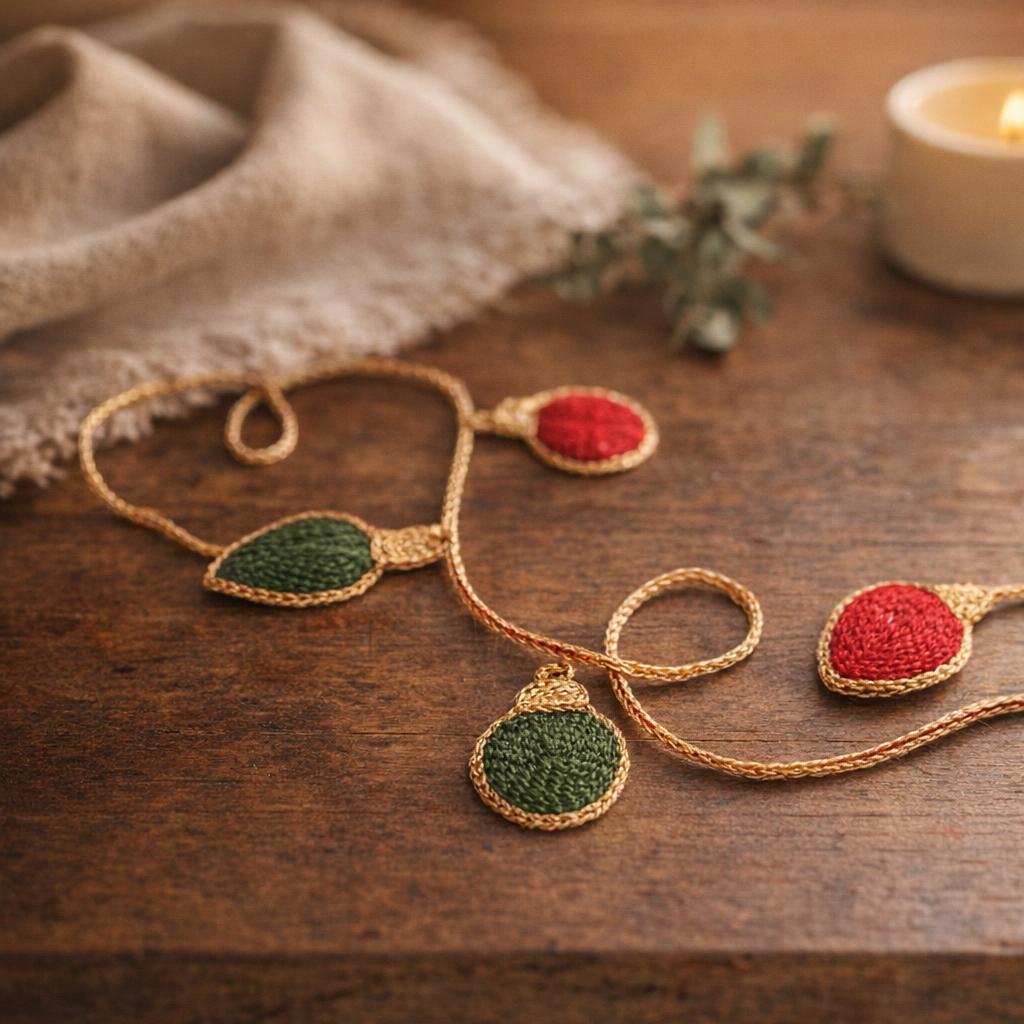 christmas-embroidered-table-runner
