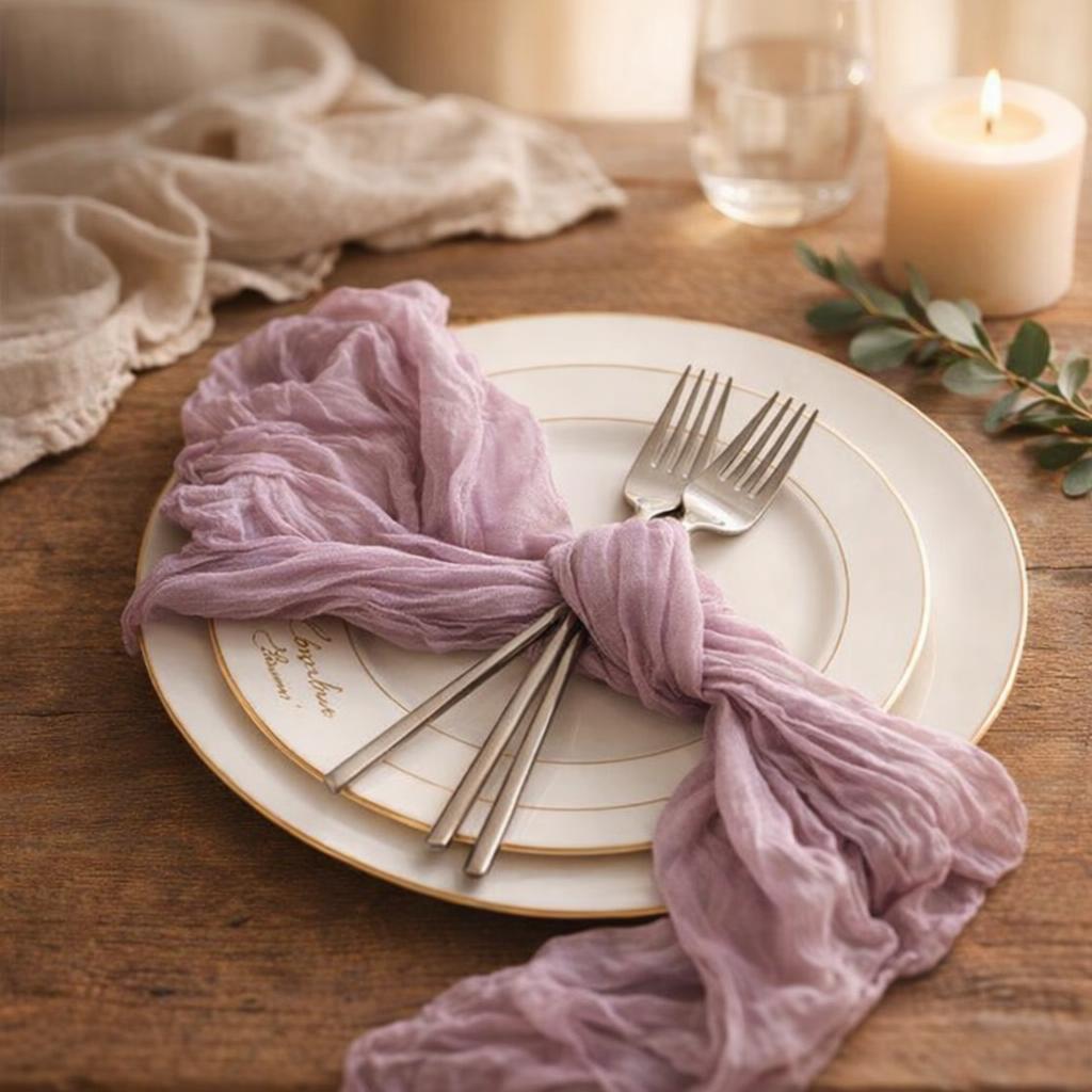 round-table-runner-wedding