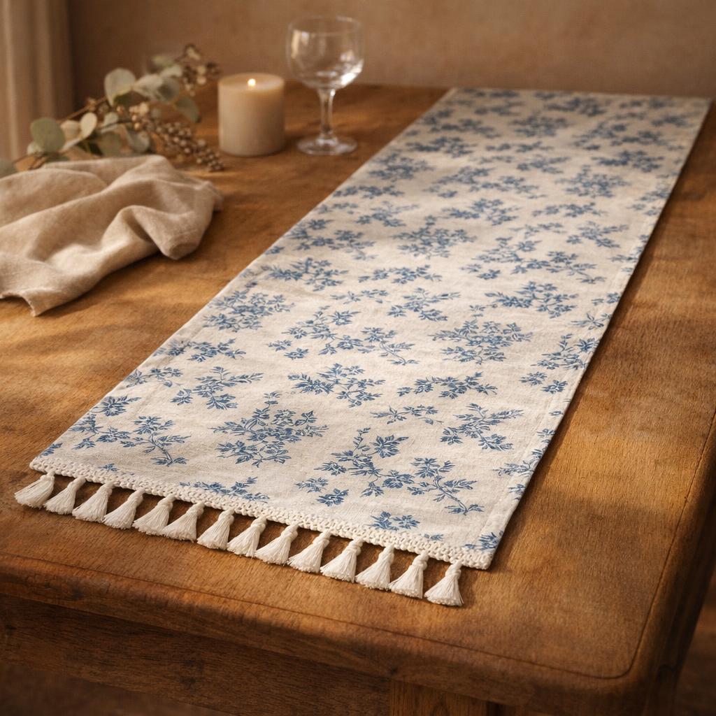 table-runner-with-matching-placemats