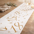 happy-birthday-table-runner