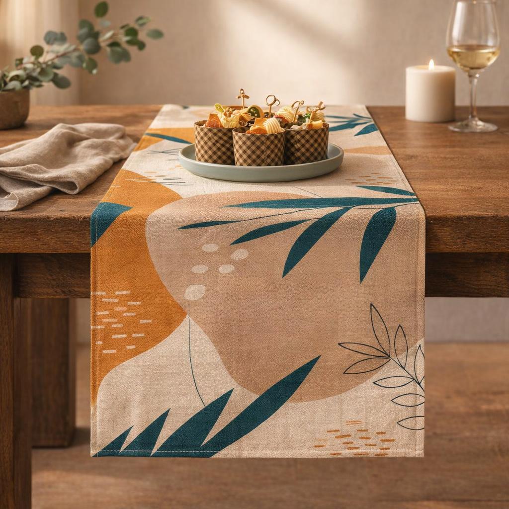 simple-crochet-table-runner-patterns