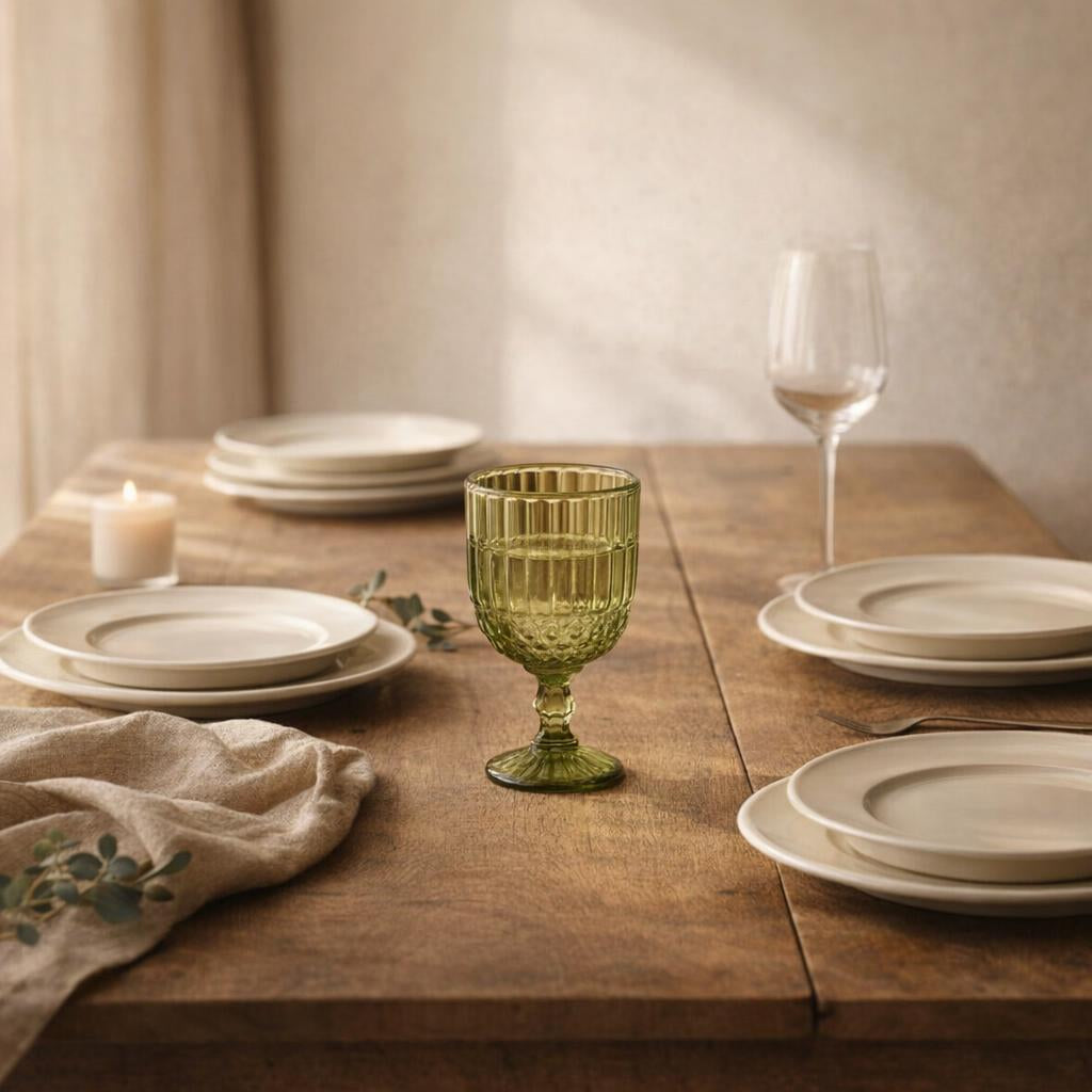 round-table-runner-wedding