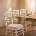 20-inch-wide-table-runner
