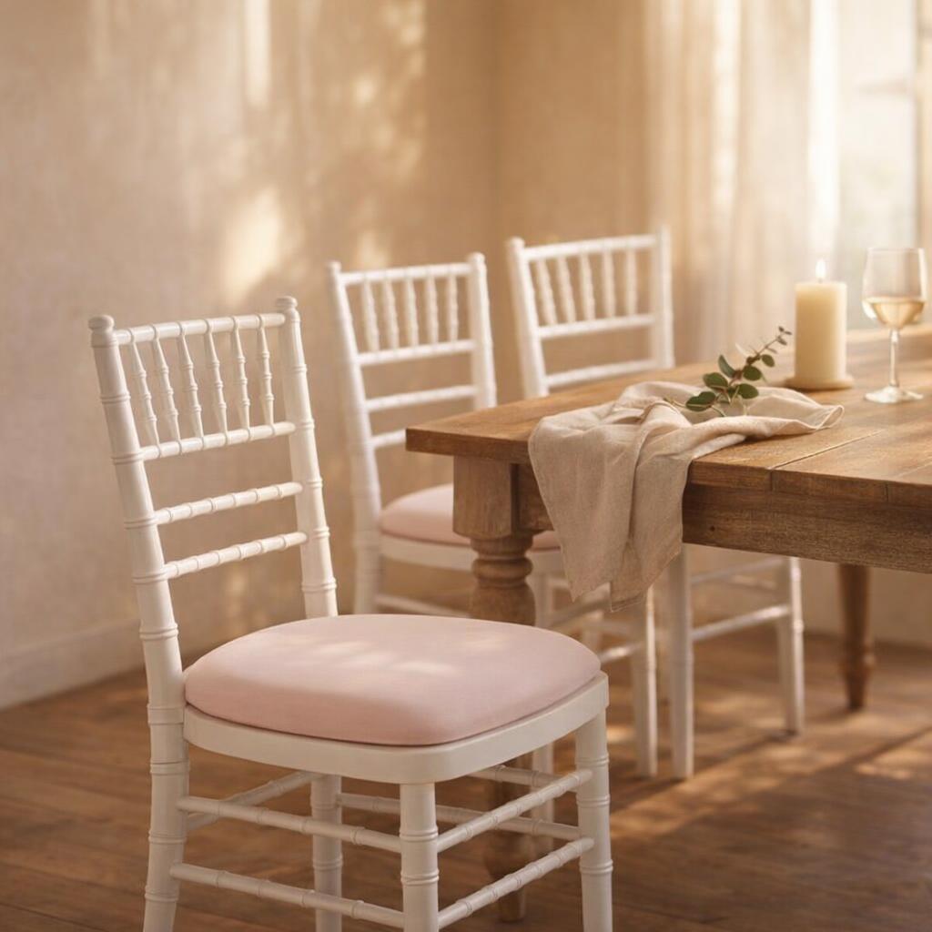 20-inch-wide-table-runner