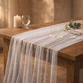 pearl-mesh-table-runner