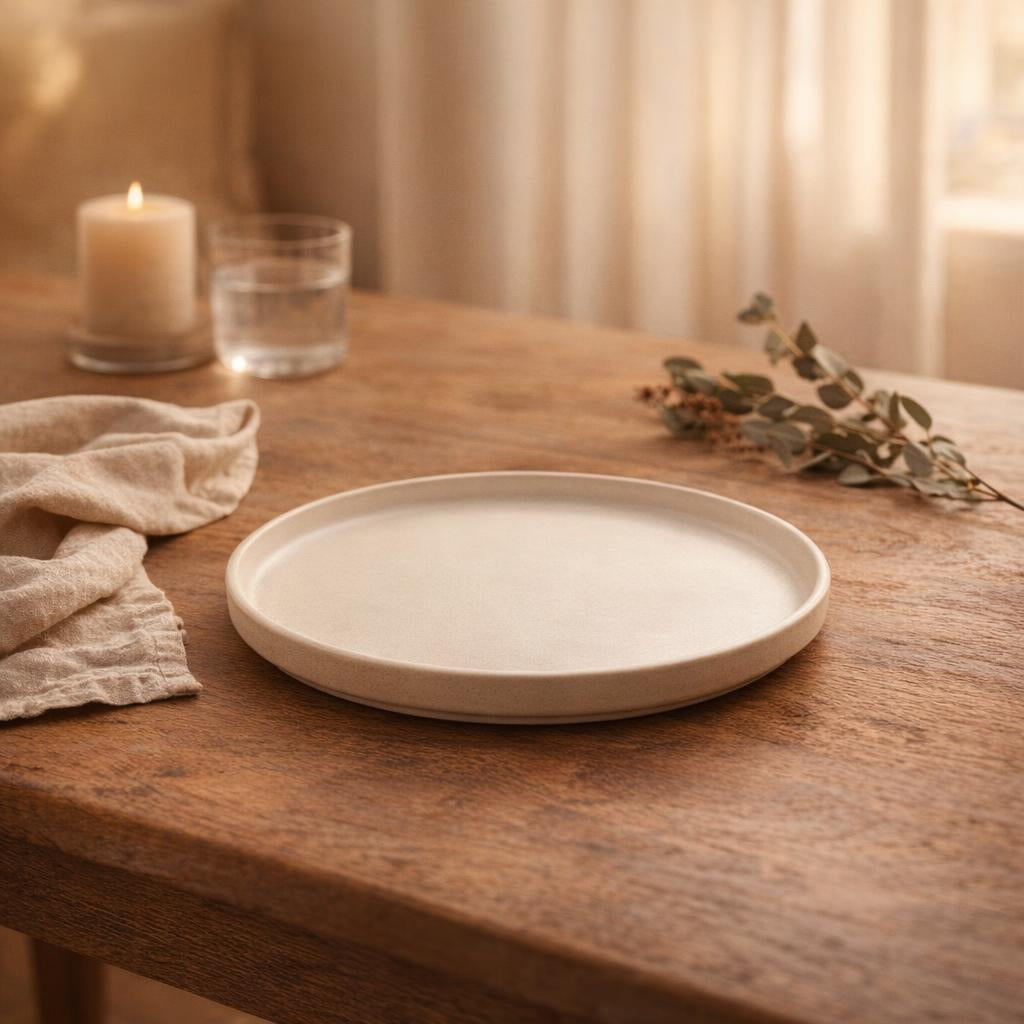 round-table-runner-wedding