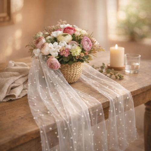 christmas-table-runner-108-inches